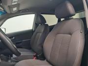 Kia Venga I Барнаул  - изображение 50