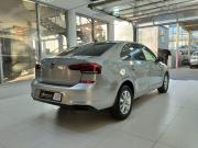 Volkswagen Polo VI Минеральные Воды  - изображение 27