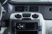 Hyundai Trajet I Рестайлинг Новосибирск  - изображение 27