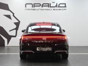 Hyundai Sonata VIII (DN8) Рестайлинг Ростов-на-Дону  - изображение 40