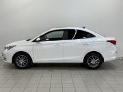 Changan Alsvin Курск  - изображение 24
