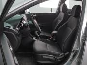 Hyundai Solaris I Рестайлинг Воронеж  - изображение 29