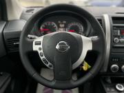 Nissan X-Trail II Рестайлинг Краснодар  - изображение 35