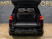 BMW X7 I (G07) Рестайлинг Москва  - изображение 32