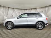 Volkswagen Touareg II Москва  - изображение 26