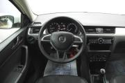 Skoda Rapid I Чебоксары  - изображение 47