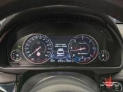 BMW X6 II (F16) Пермь  - изображение 30