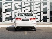 Changan Alsvin Краснодар  - изображение 25