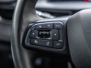 Chery Tiggo 7 Pro Max I Волгоград  - изображение 59