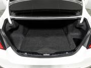 BMW 5 серии VI (F10/F11/F07) Рестайлинг Санкт-Петербург  - изображение 40