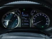 Toyota Land Cruiser Prado 150 Series Рестайлинг 2 Санкт-Петербург  - изображение 38