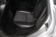 Ford Kuga I Сургут  - изображение 40