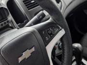 Chevrolet Aveo II Нижний Новгород  - изображение 28