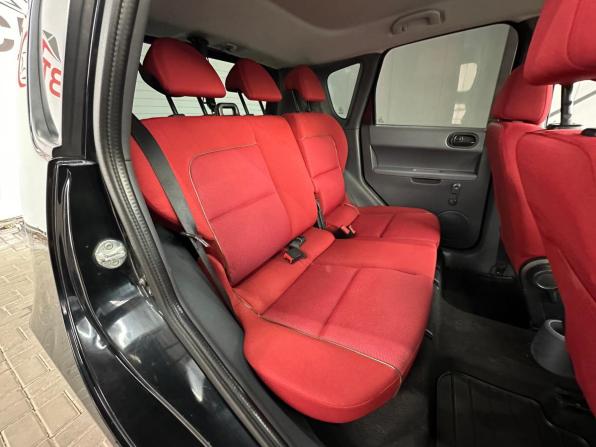 Mitsubishi Colt VI (Z20/Z30) с пробегом 2007 года, цена 499 000 рублей, 175784 км, хэтчбек, Автокод Объявления