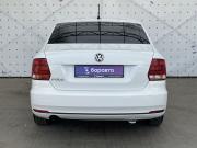 Volkswagen Polo V Рестайлинг Тамбов  - изображение 25