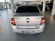 Lada (ВАЗ) Granta I Екатеринбург  - изображение 27