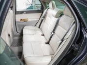 Volvo S40 II Рестайлинг Воронеж  - изображение 31