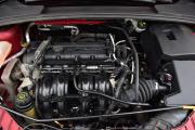 Ford Focus III Москва  - изображение 30