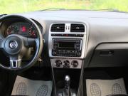Volkswagen Polo V Калуга  - изображение 21