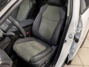 Toyota RAV4 V (XA50) Москва  - изображение 56