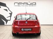 BMW 1 серии I (E81/E82/E87/E88) Рестайлинг Ростов-на-Дону  - изображение 24