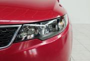 Kia Cerato II Саратов  - изображение 33