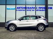 Nissan Qashqai II Екатеринбург  - изображение 23