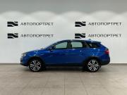 Lada (ВАЗ) Vesta I Санкт-Петербург  - изображение 18