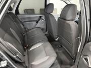 Lada (ВАЗ) Granta I Рестайлинг Саратов  - изображение 38
