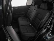 Kia Sportage IV Тюмень  - изображение 26