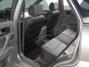 Chevrolet Lacetti I Воронеж  - изображение 29