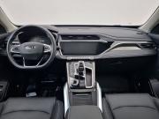 Geely Atlas Pro Москва  - изображение 26