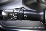 Chery Tiggo 4 Pro I Брянск  - изображение 43