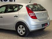 Hyundai i30 I Иваново  - изображение 48