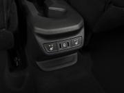 Lada (ВАЗ) Iskra Ставрополь  - изображение 42