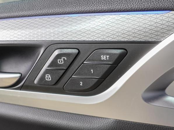 BMW X4 II (G02) с пробегом 2018 года, цена 3 789 000 рублей, 106252 км, внедорожник, Автокод Объявления