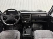 Lada (ВАЗ) 2121 (4x4) I Рестайлинг Магнитогорск  - изображение 23