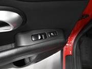 Kia Soul II Тверь  - изображение 38