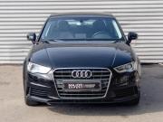 Audi A3 III (8V) Москва  - изображение 28