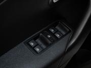 Volkswagen Polo V Рестайлинг Казань  - изображение 26