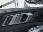 BMW X5 IV (G05/G18) Ставрополь  - изображение 52