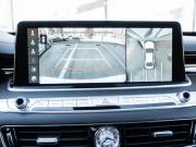 Kia K900 II Ставрополь  - изображение 48
