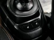 Lada (ВАЗ) Vesta I Ставрополь  - изображение 40