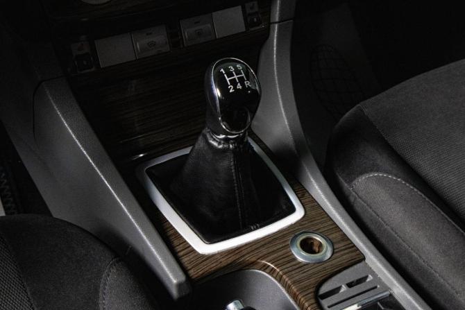 Ford Focus II Рестайлинг с пробегом 2008 года, цена 639 000 рублей, 224095 км, хэтчбек, Автокод Объявления