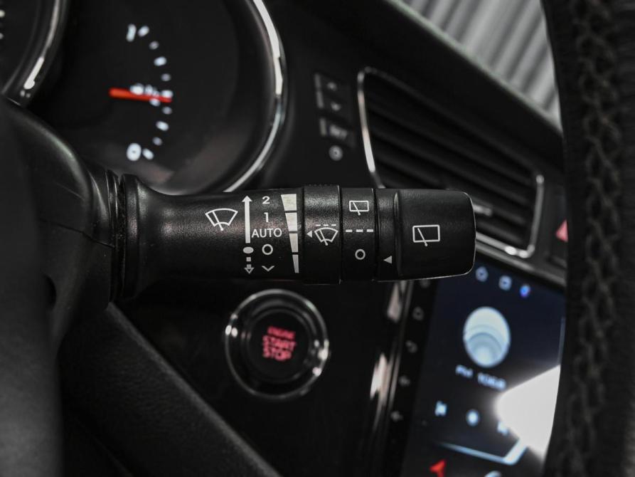 Kia Ceed II Ставрополь  - изображение 18
