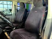 Volkswagen Caravelle T5 Рестайлинг Оренбург  - изображение 42
