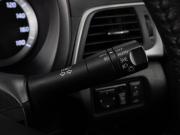Nissan Sylphy III (B17) Тюмень  - изображение 30