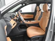 Geely Galaxy Starship 7 Ставрополь  - изображение 35