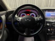 Infiniti FX II (S51) Стерлитамак  - изображение 69