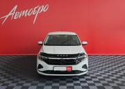 Volkswagen Polo VI Вологда  - изображение 24